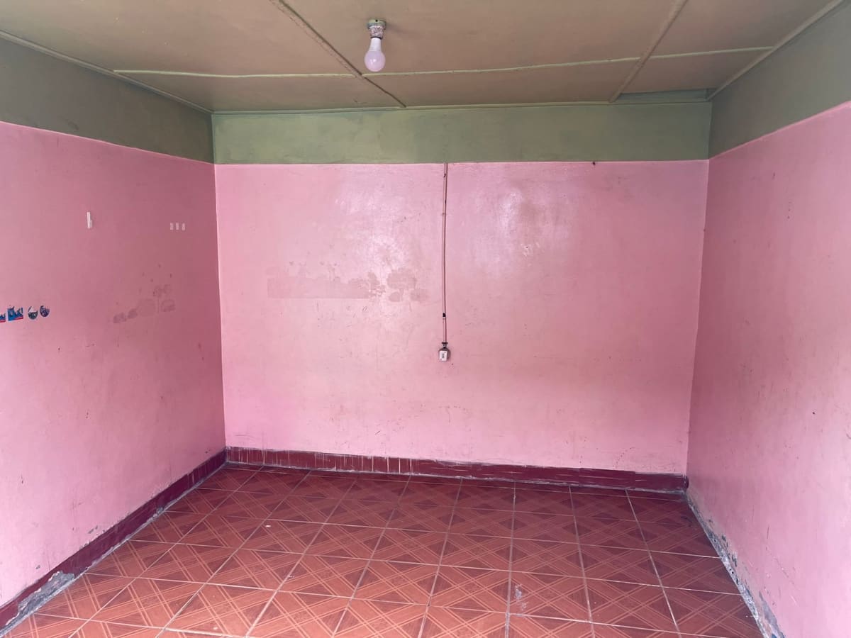 Casa en venta en Arica — foto 6