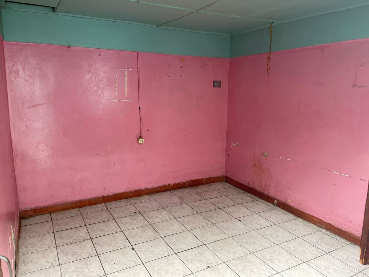 Casa en venta en Arica — foto 7