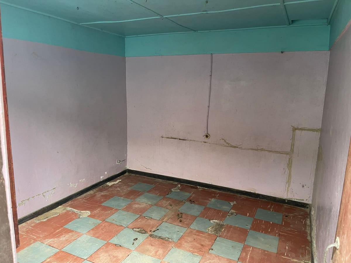 Casa en venta en Arica — foto 8