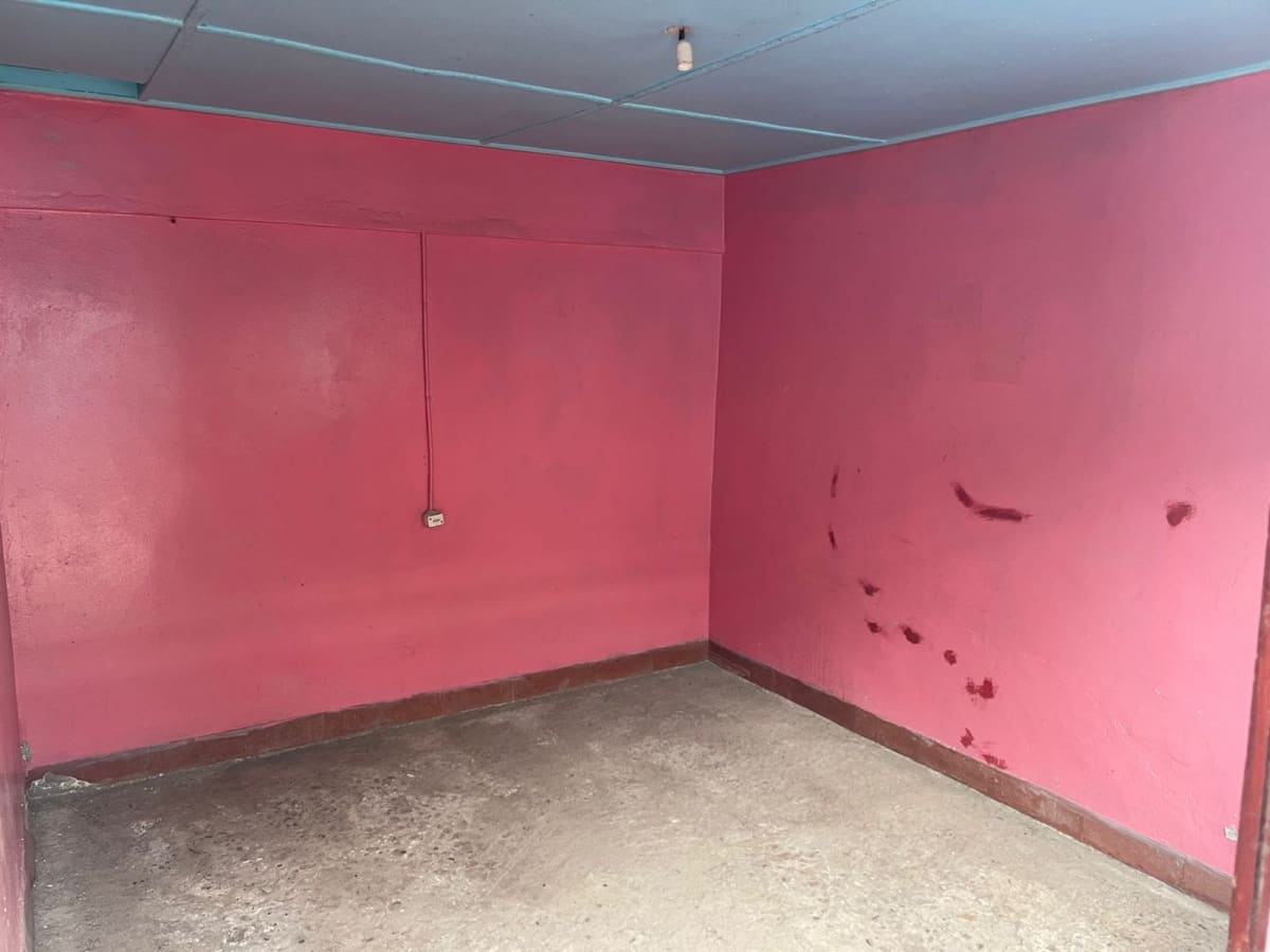 Casa en venta en Arica — foto 9