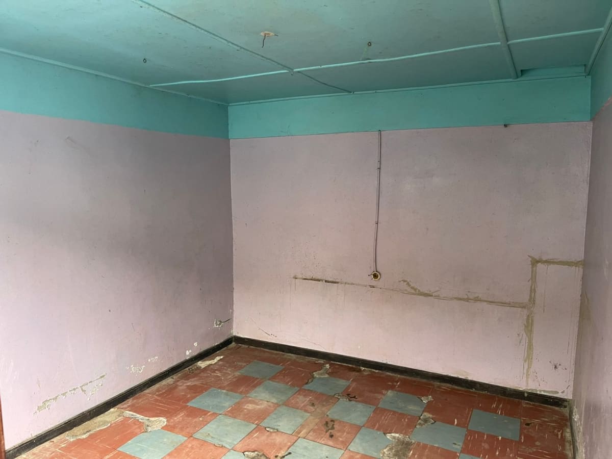 Casa en venta en Arica — foto 10