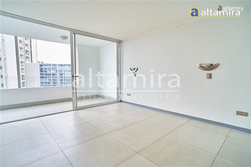 Departamento en arriendo en Iquique — foto 2