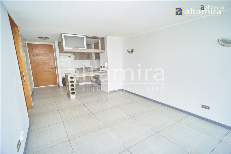 Departamento en arriendo en Iquique — foto 3