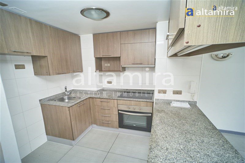 Departamento en arriendo en Iquique — foto 6