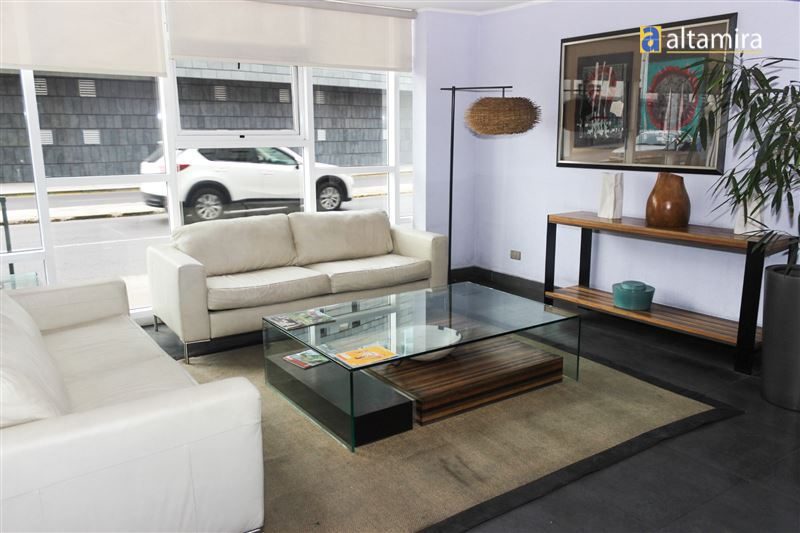 Departamento en arriendo en Iquique — foto 7