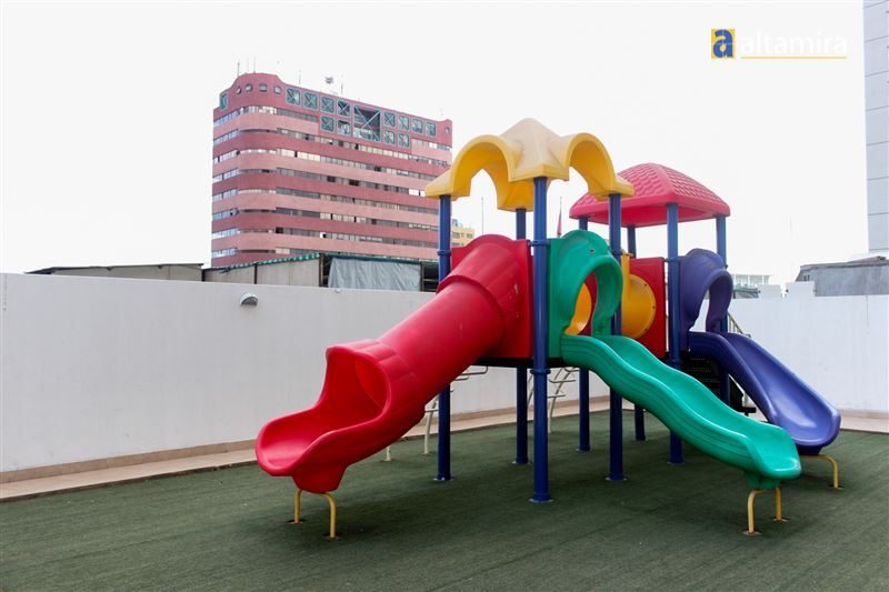Departamento en arriendo en Iquique — foto 8