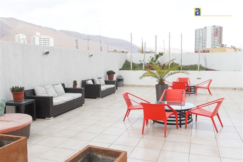Departamento en arriendo en Iquique — foto 9