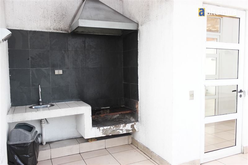 Departamento en arriendo en Iquique — foto 10