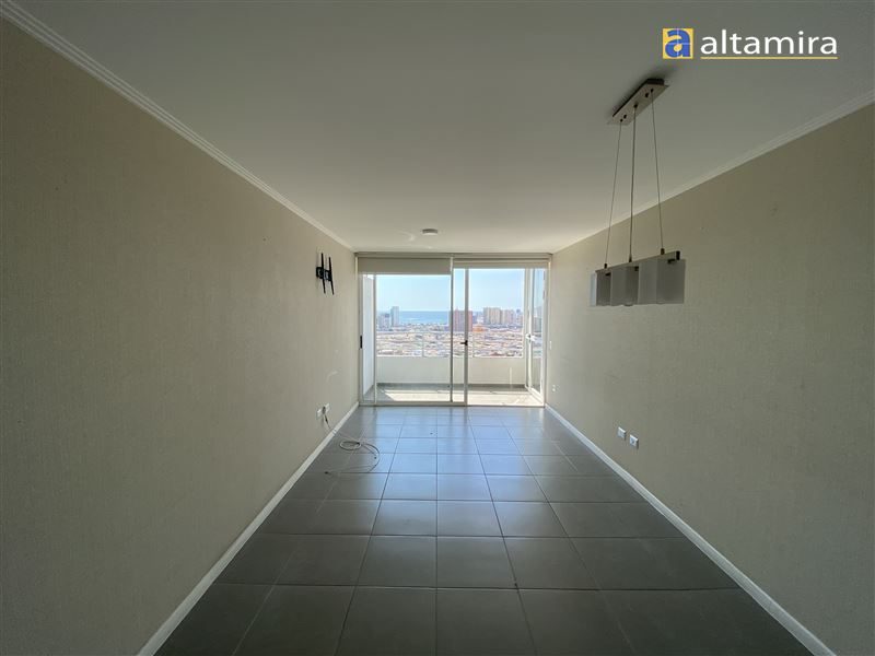 Departamento en arriendo en Iquique — foto 2