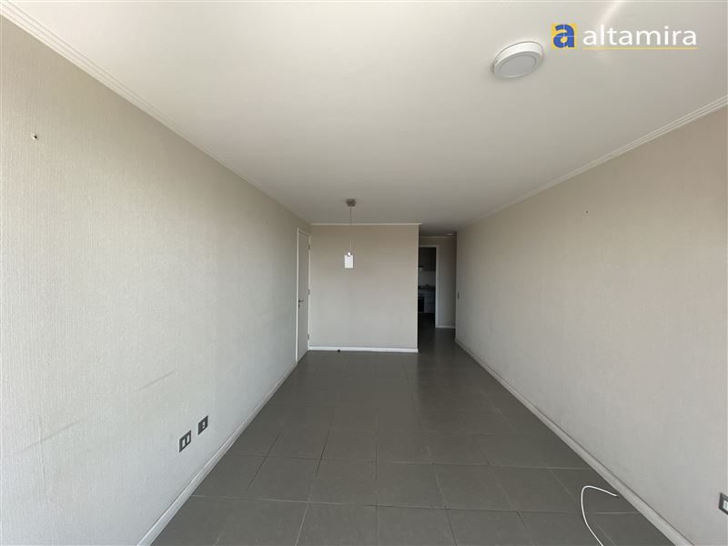 Departamento en arriendo en Iquique — foto 3