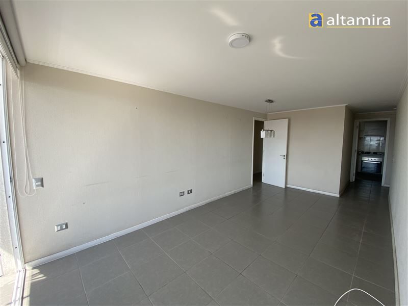Departamento en arriendo en Iquique — foto 4