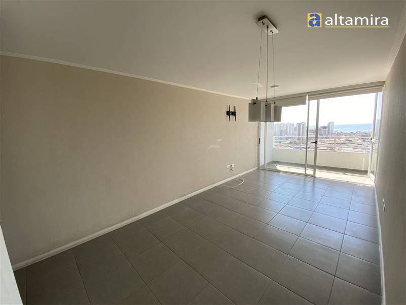 Departamento en arriendo en Iquique — foto 5