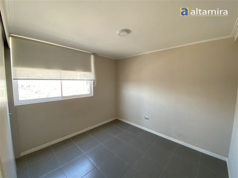 Departamento en arriendo en Iquique — foto 6