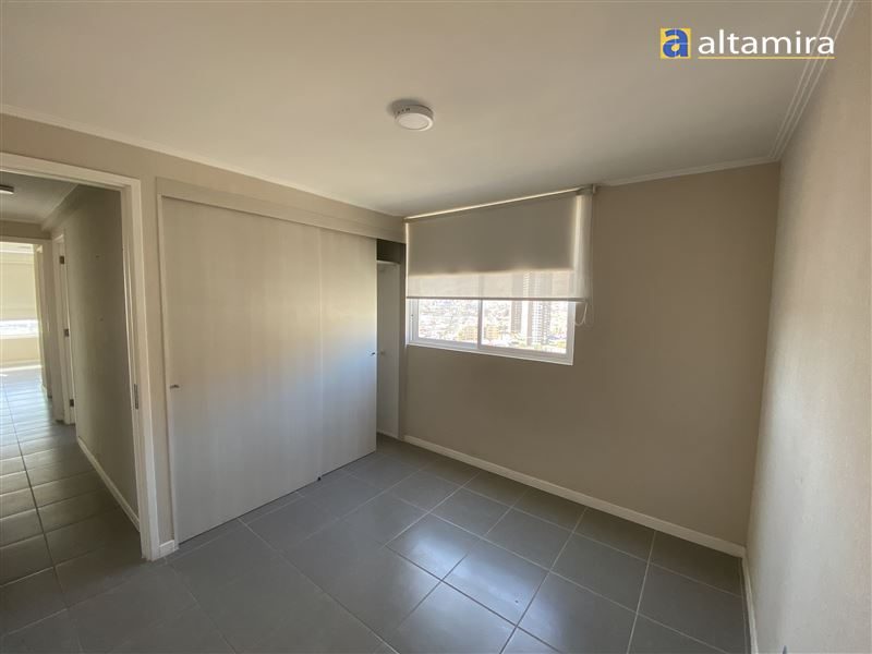 Departamento en arriendo en Iquique — foto 7