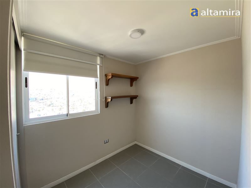 Departamento en arriendo en Iquique — foto 8