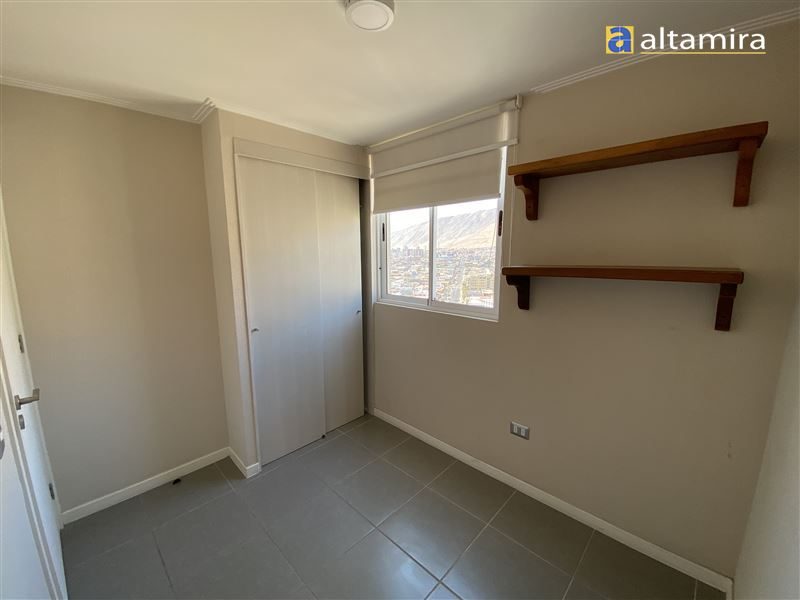 Departamento en arriendo en Iquique — foto 9