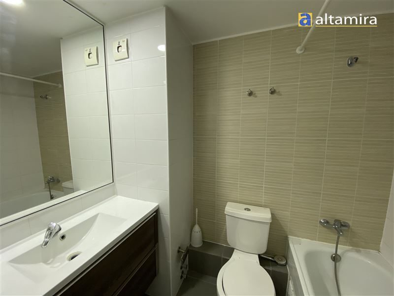 Departamento en arriendo en Iquique — foto 10