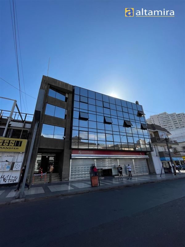 Oficina en arriendo en Iquique — foto 1