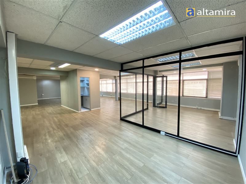 Oficina en arriendo en Iquique — foto 2