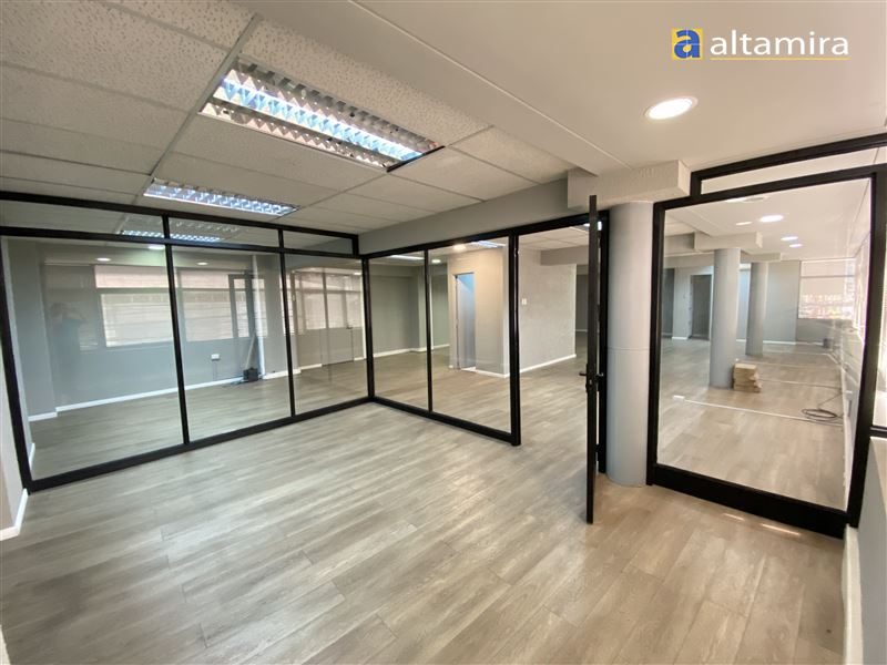 Oficina en arriendo en Iquique — foto 3