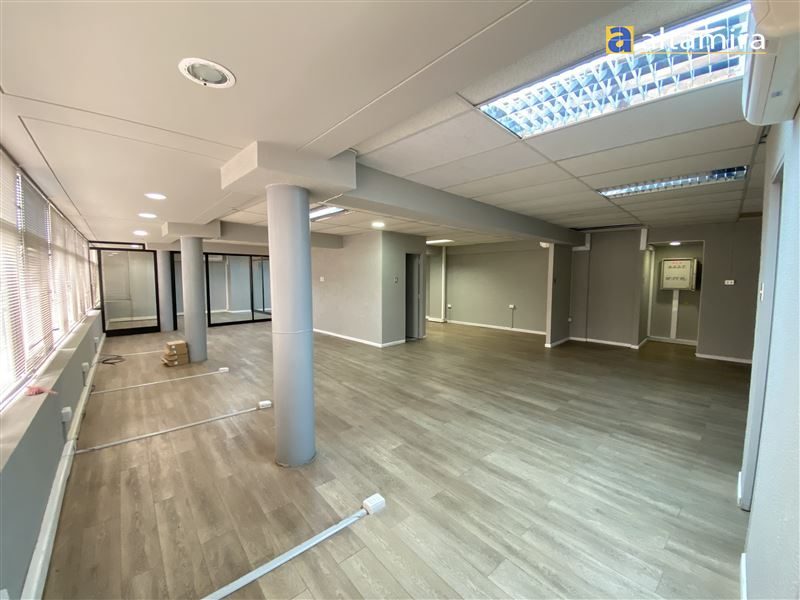 Oficina en arriendo en Iquique — foto 4