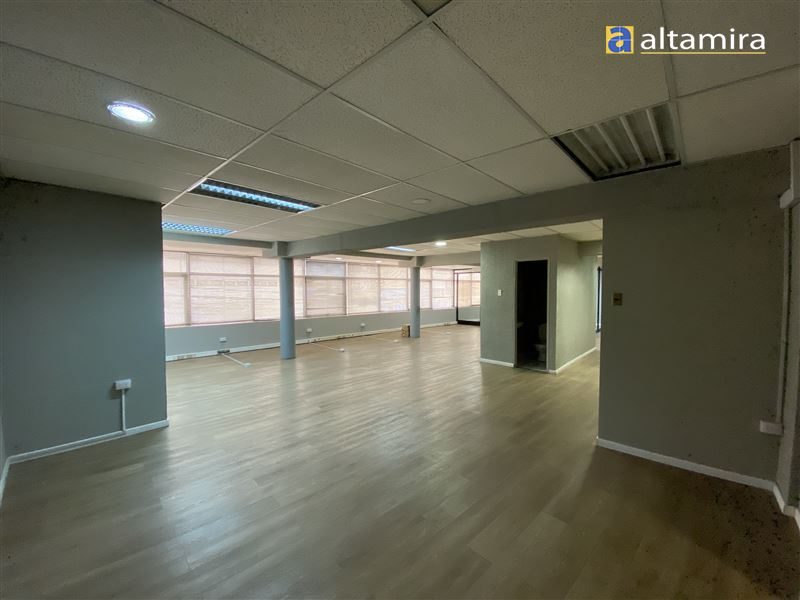 Oficina en arriendo en Iquique — foto 5