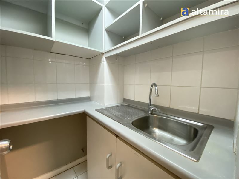 Oficina en arriendo en Iquique — foto 6