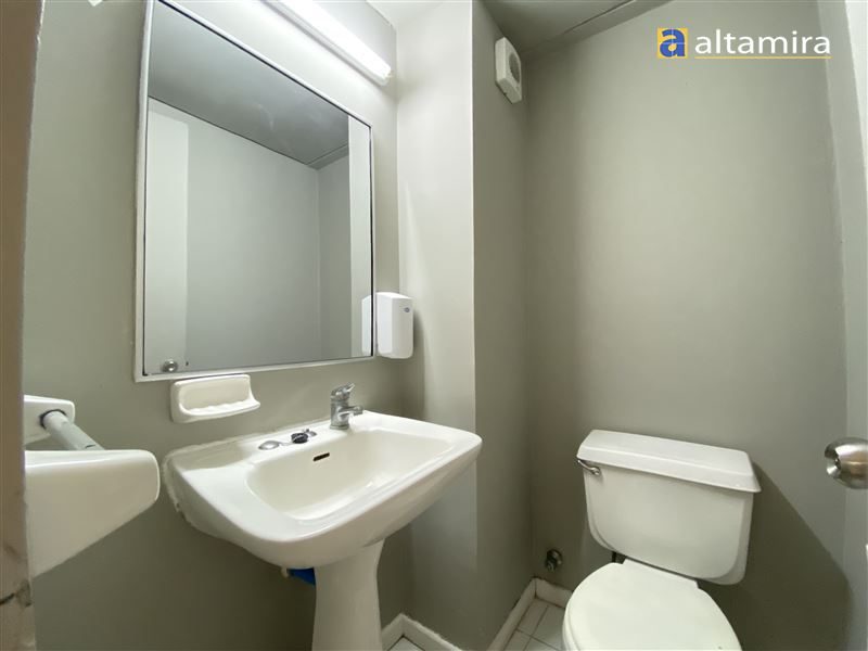Oficina en arriendo en Iquique — foto 7