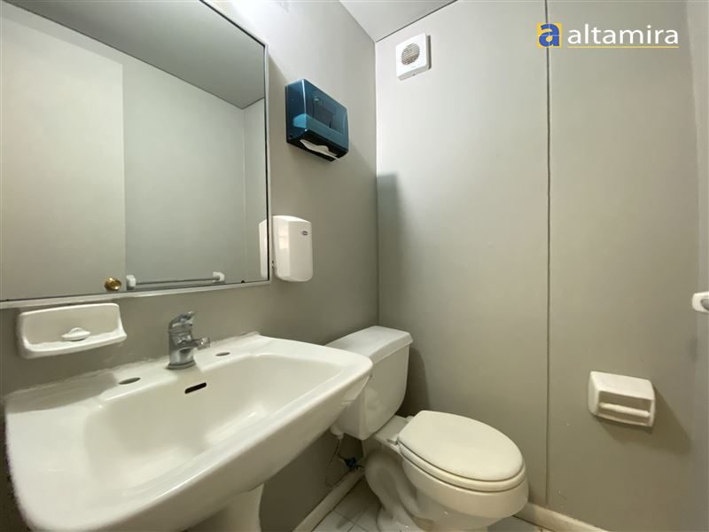 Oficina en arriendo en Iquique — foto 8