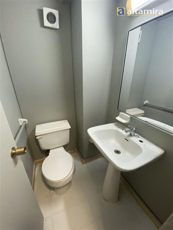 Oficina en arriendo en Iquique — foto 9