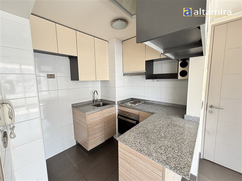 Departamento en arriendo en Iquique — foto 4