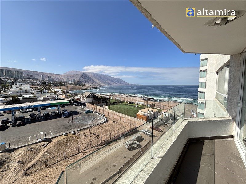 Departamento en arriendo en Iquique — foto 6