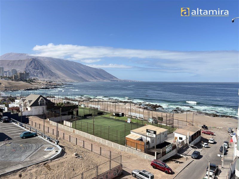 Departamento en arriendo en Iquique — foto 7