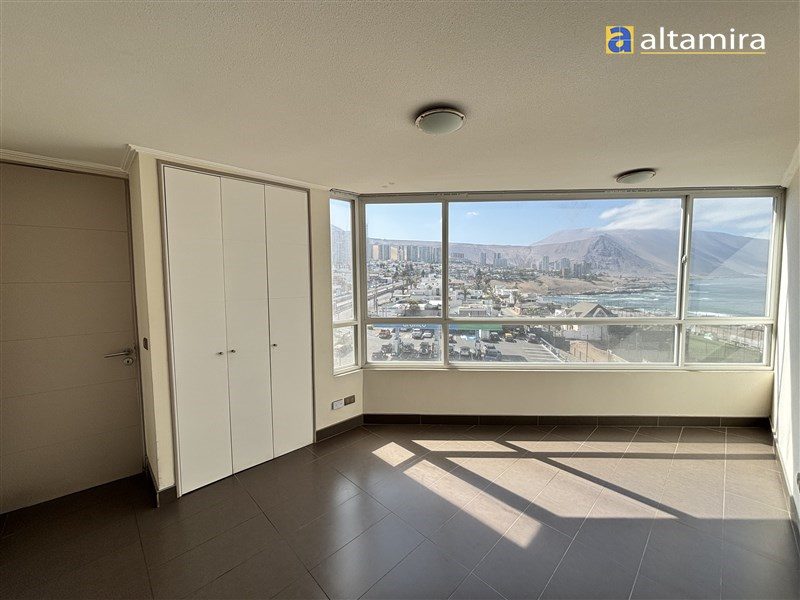 Departamento en arriendo en Iquique — foto 8