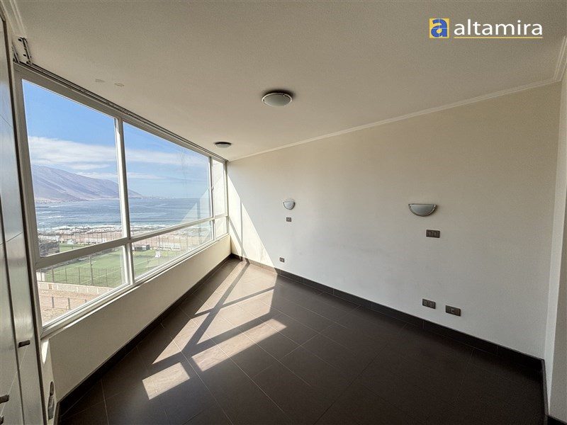 Departamento en arriendo en Iquique — foto 9
