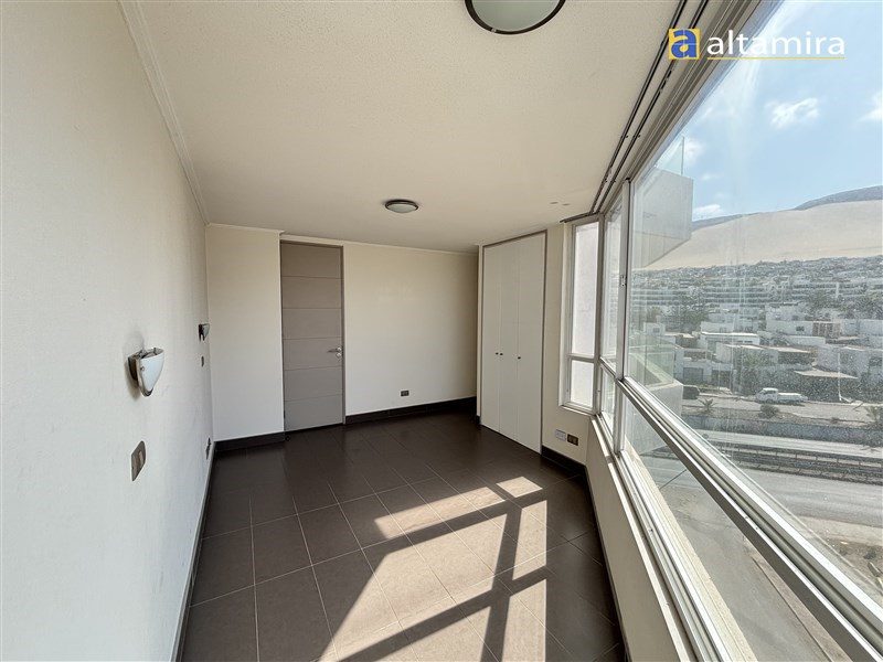 Departamento en arriendo en Iquique — foto 10