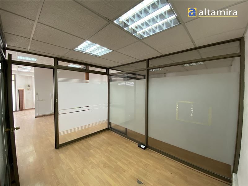 Local comercial en arriendo en Iquique — foto 3