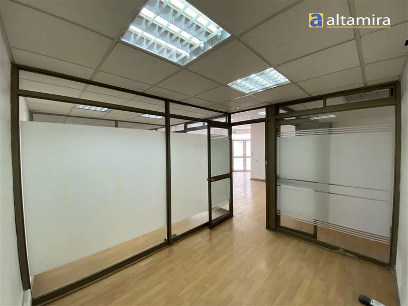Local comercial en arriendo en Iquique — foto 4