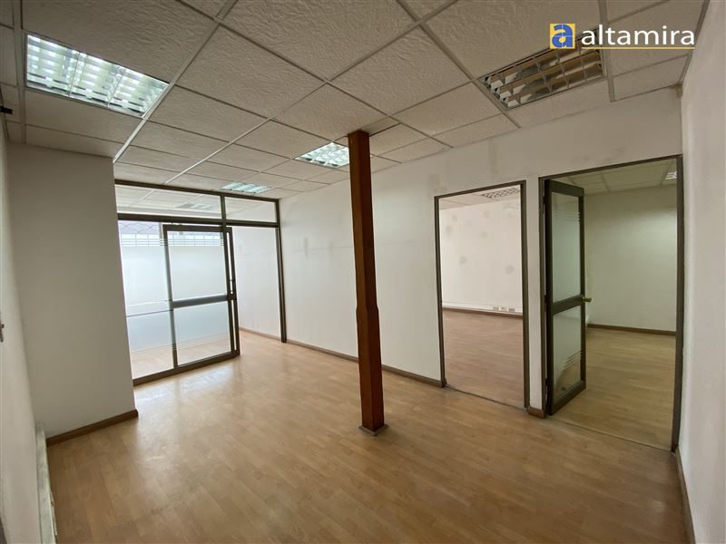 Local comercial en arriendo en Iquique — foto 5