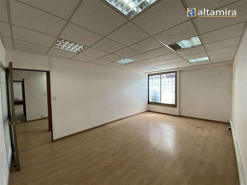 Local comercial en arriendo en Iquique — foto 7
