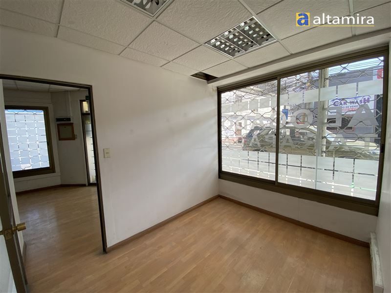 Local comercial en arriendo en Iquique — foto 10