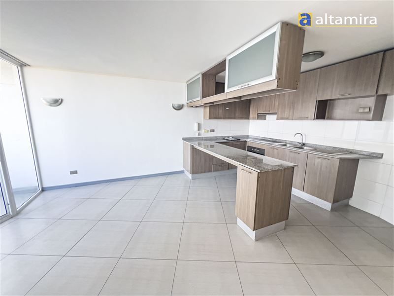 Departamento en arriendo en Iquique — foto 5