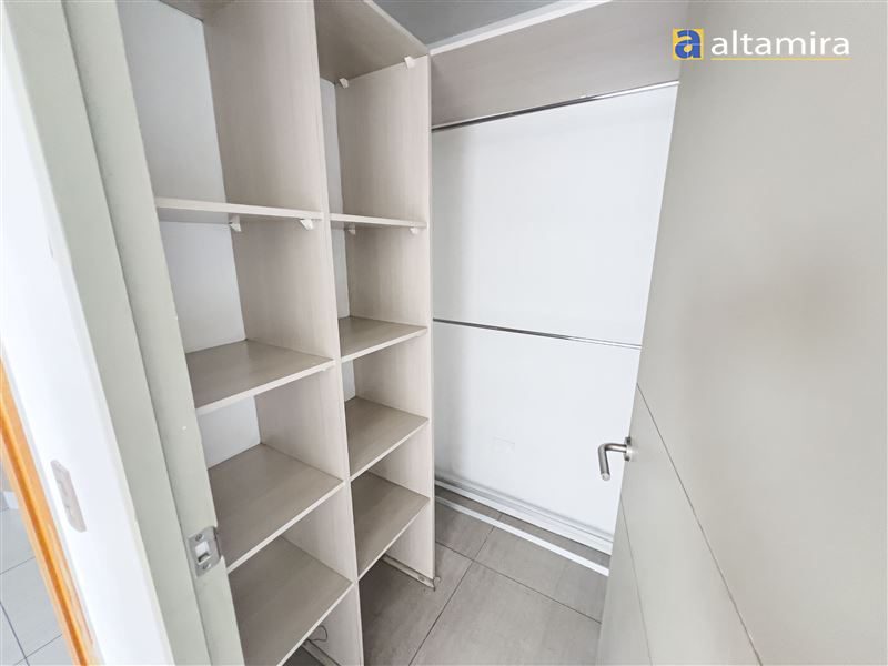 Departamento en arriendo en Iquique — foto 6