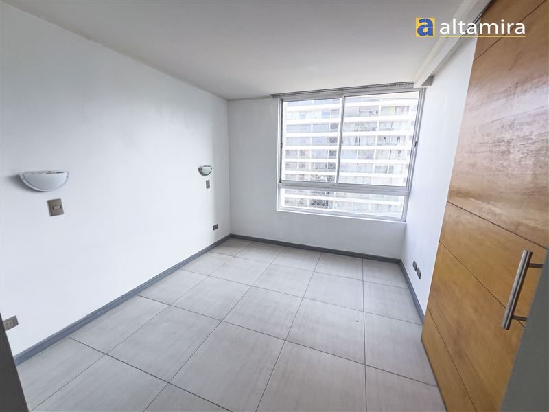 Departamento en arriendo en Iquique — foto 7