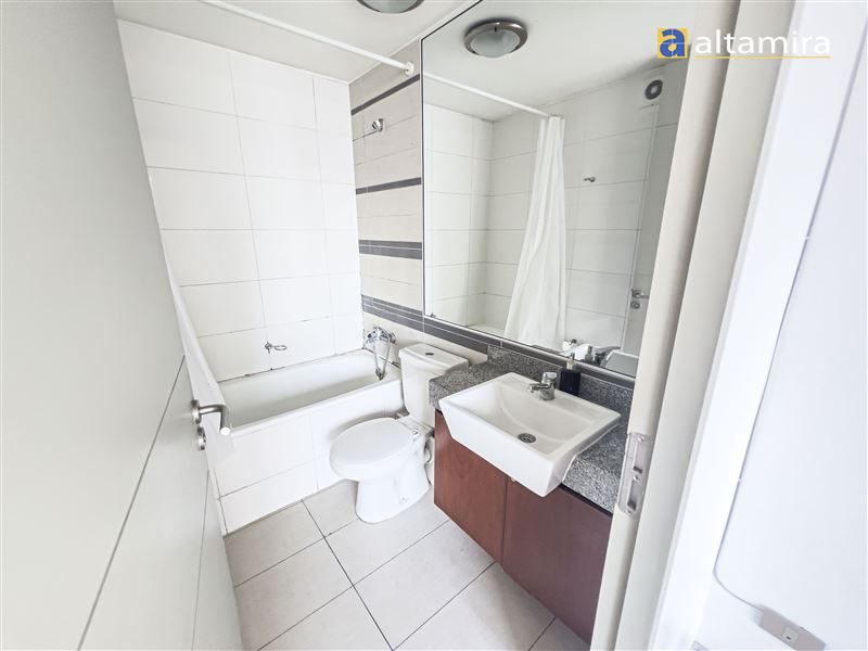 Departamento en arriendo en Iquique — foto 8