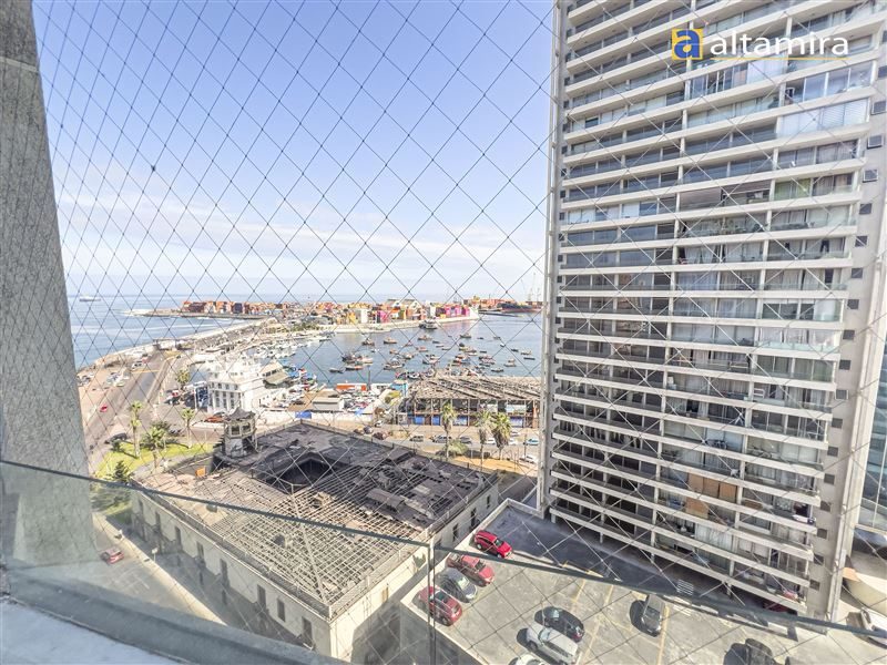 Departamento en arriendo en Iquique — foto 10
