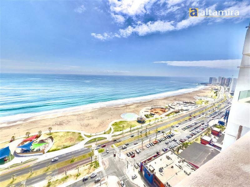 Departamento en arriendo en Iquique — foto 2