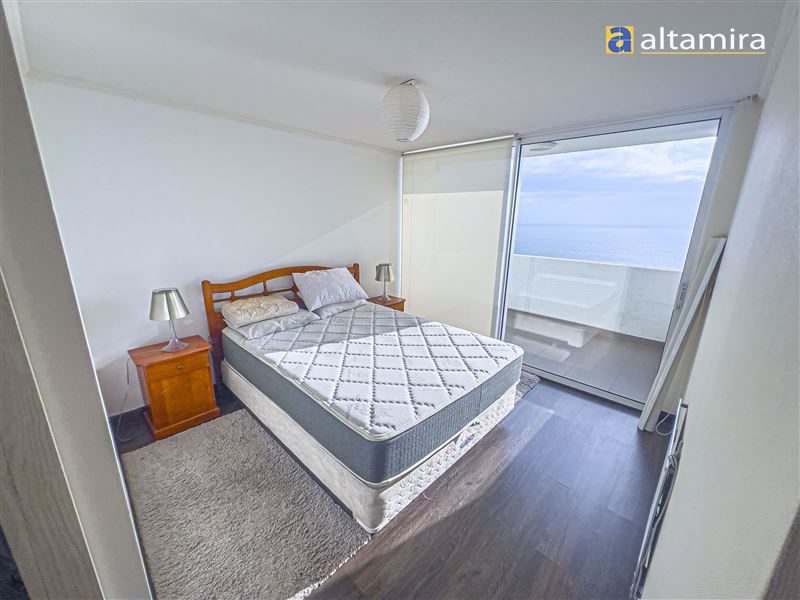 Departamento en arriendo en Iquique — foto 7