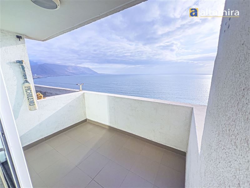 Departamento en arriendo en Iquique — foto 8