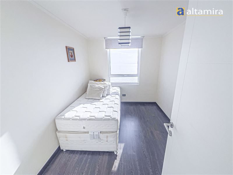Departamento en arriendo en Iquique — foto 9